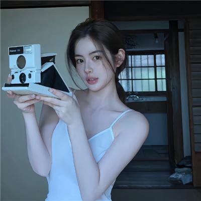 山里红