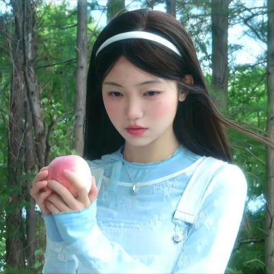骇人秘事波比特