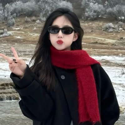 牙狼:对阵之路