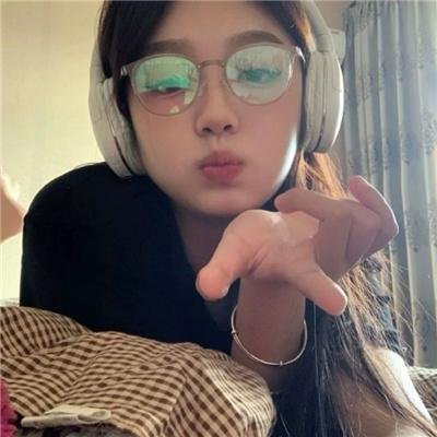 圣诞夜疯狂