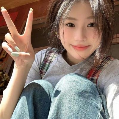 少年包拯之双鱼诡事