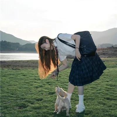 好东西