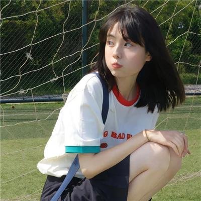 侠客行