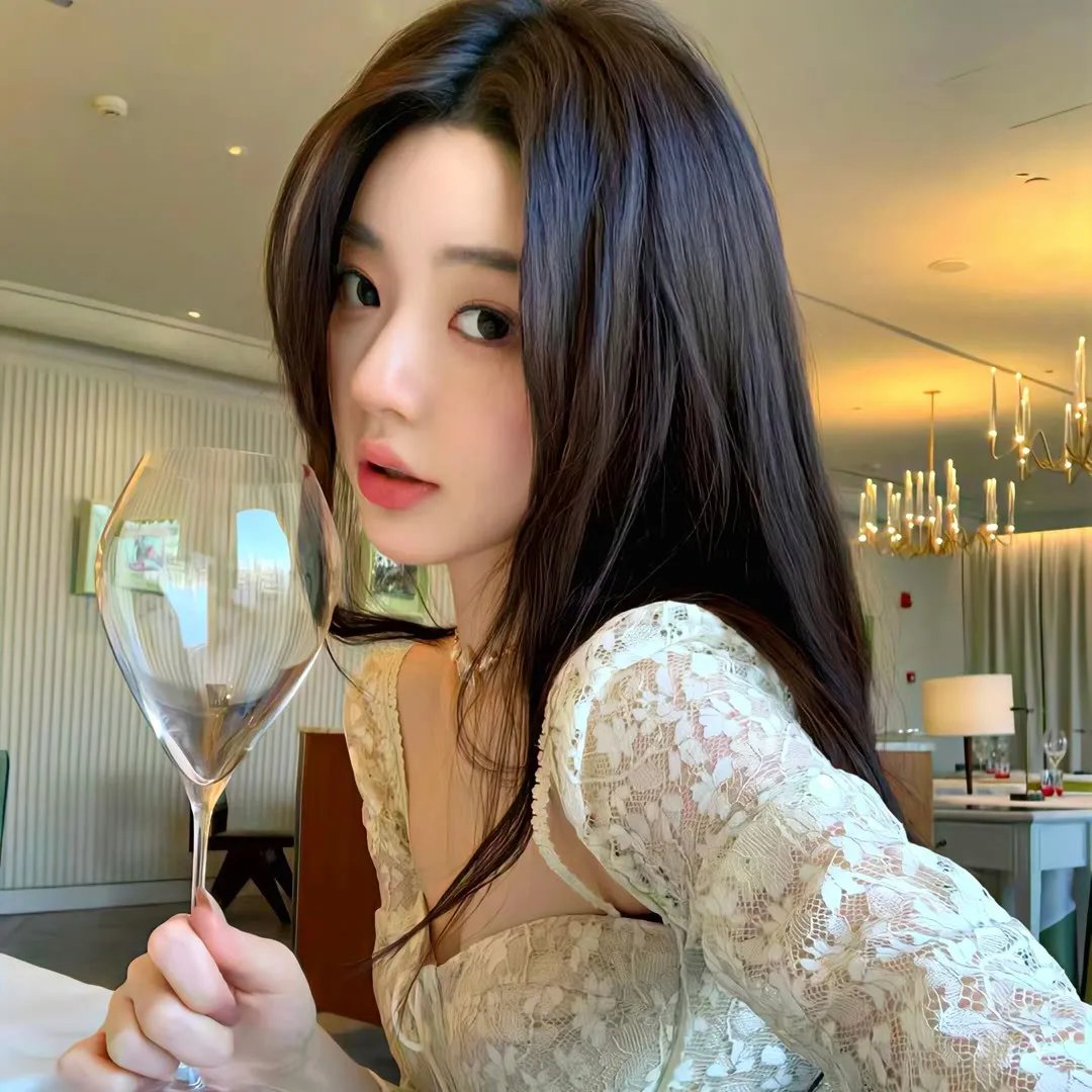 小鸡